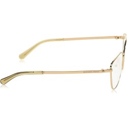 Men' Spectacle frame Michael Kors BUENA VISTA MK 3030