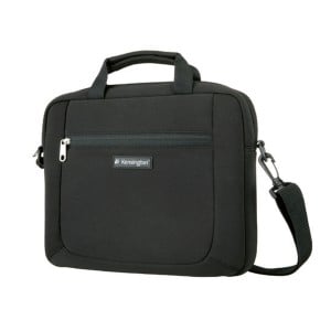 Laptop Case Kensington K62569US