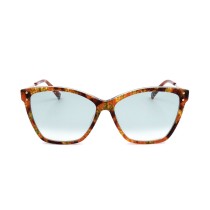 Lunettes de soleil Femme Missoni MIS-0003-S-2NL ø 56 mm