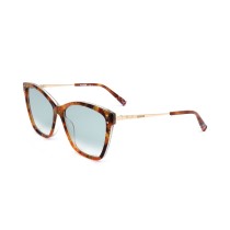 Ladies' Sunglasses Missoni MIS-0003-S-2NL ø 56 mm