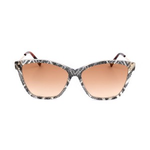 Lunettes de soleil Femme Missoni MIS-0003-S-S37 ø 56 mm