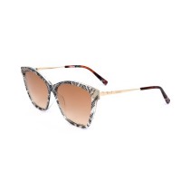 Lunettes de soleil Femme Missoni MIS-0003-S-S37 ø 56 mm