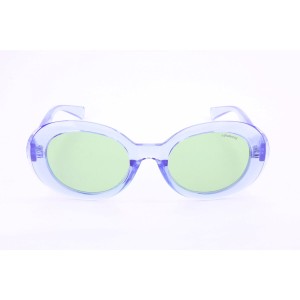 Lunettes de soleil Femme Polaroid PLD6052-S-789 Ø 52 mm