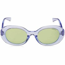 Damensonnenbrille Polaroid PLD6052-S-789 Ø 52 mm