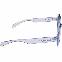 Damensonnenbrille Polaroid PLD6052-S-789 Ø 52 mm