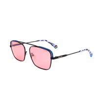 Lunettes de soleil Unisexe Polaroid PLD6131-S-3H2 ø 56 mm