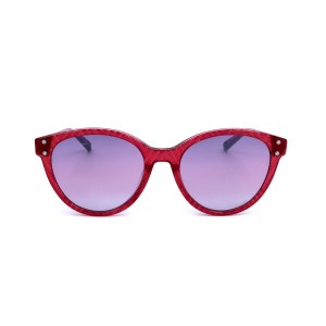 Damensonnenbrille Missoni MIS-0026-S2R0 Ø 53 mm