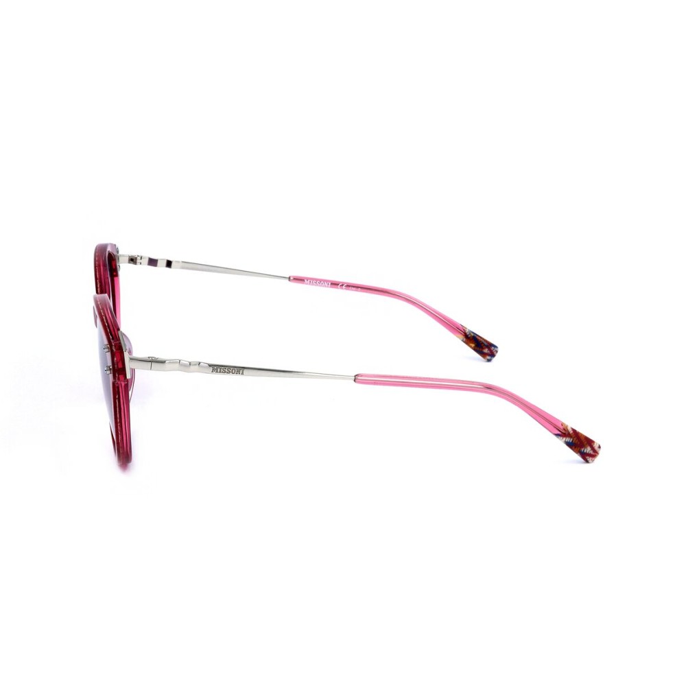 Damensonnenbrille Missoni MIS-0026-S2R0 Ø 53 mm