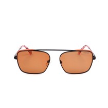 Unisex Sunglasses Polaroid PLD6131-S-8LZ ø 56 mm