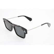 Unisex Sunglasses Polaroid PLD6045-S-X-807 Ø 50 mm