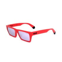 Herrensonnenbrille Polaroid PLDMSGM1-G-0A4 Ø 53 mm