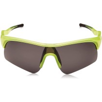 Unisex Sunglasses Polaroid PLD7024-S-40G Ø 99 mm