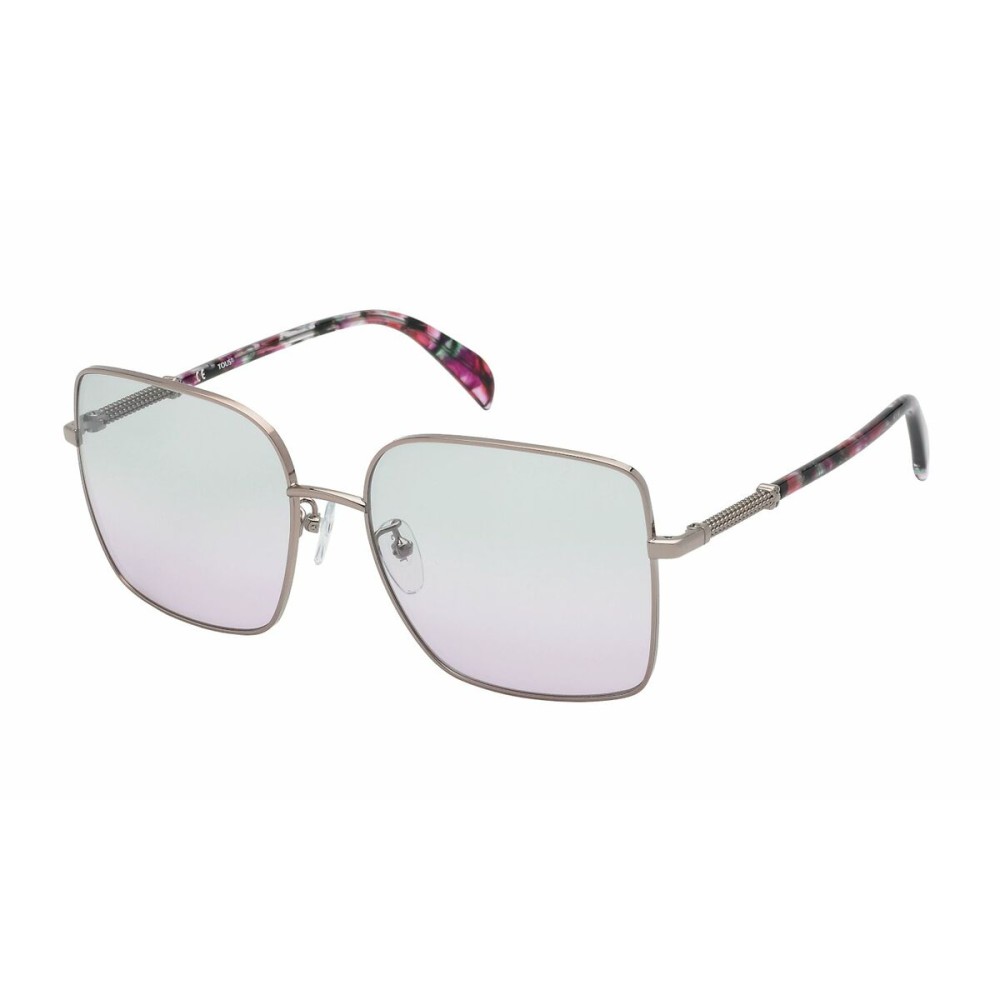 Damensonnenbrille Tous STO435-580A39 ø 58 mm