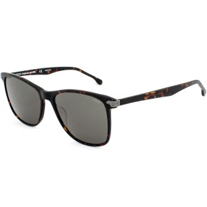 Lunettes de soleil Homme Lozza SL4162M-0786 ø 58 mm