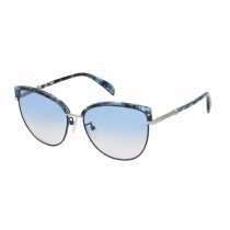 Lunettes de soleil Femme Tous STO436-570SN9 ø 57 mm