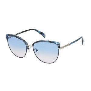 Damensonnenbrille Tous STO436-570SN9 ø 57 mm