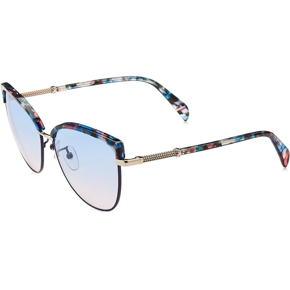 Ladies' Sunglasses Tous STO436-570SN9 ø 57 mm