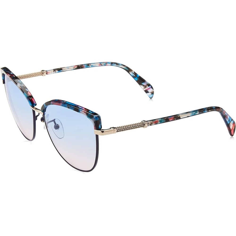 Lunettes de soleil Femme Tous STO436-570SN9 ø 57 mm