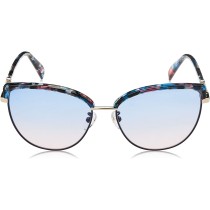 Ladies' Sunglasses Tous STO436-570SN9 ø 57 mm