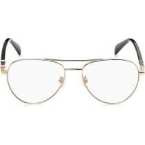 Lunettes de soleil Femme Tous STO437-56300G ø 56 mm