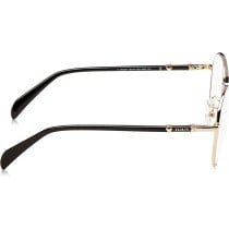 Lunettes de soleil Femme Tous STO437-56300G ø 56 mm