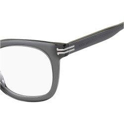 Monture de Lunettes Femme Marc Jacobs MJ 1025