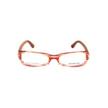 Ladies' Spectacle frame Alexander McQueen AMQ-4136-A0O Ø 52 mm