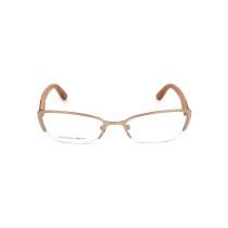 Brillenfassung Alexander McQueen AMQ-4183-WCX Ø 53 mm