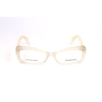 Brillenfassung Alexander McQueen AMQ-4203-K6V Ø 52 mm