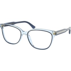 Ladies' Spectacle frame Michael Kors MARTINIQUE MK 4090