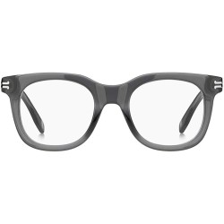 Monture de Lunettes Femme Marc Jacobs MJ 1025