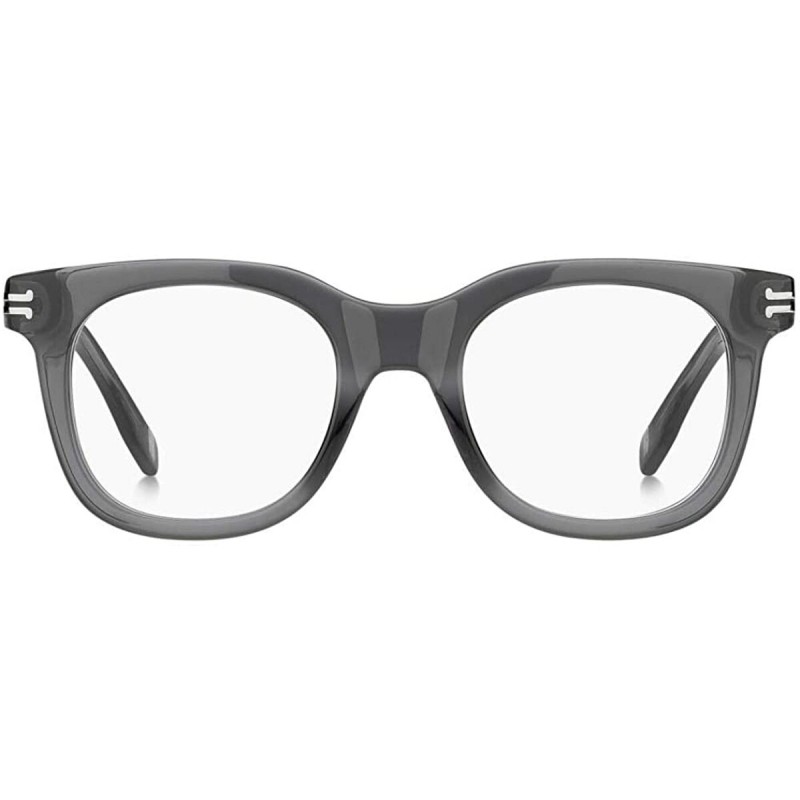 Ladies' Spectacle frame Marc Jacobs MJ 1025