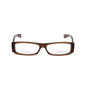 Ladies' Spectacle frame Bottega Veneta BV-135-7TF ø 54 mm