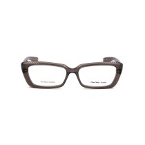 Monture de Lunettes Femme Bottega Veneta BV-169-9BY Ø 52 mm