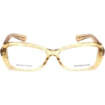 Ladies' Spectacle frame Bottega Veneta BV-170-0O3 Ø 52 mm