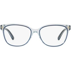 Ladies' Spectacle frame Michael Kors MARTINIQUE MK 4090