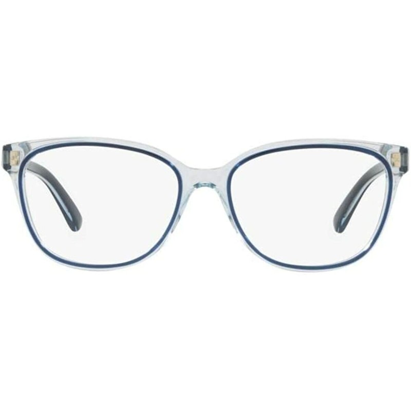 Monture de Lunettes Femme Michael Kors MARTINIQUE MK 4090