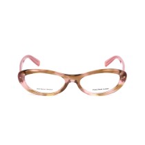 Ladies' Spectacle frame Bottega Veneta BV-204-42J Ø 51 mm