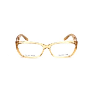 Monture de Lunettes Femme Bottega Veneta BV-116-VNL ø 54 mm