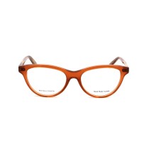 Monture de Lunettes Femme Bottega Veneta BV-241-F19 Ø 50 mm