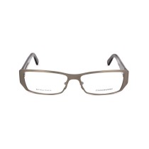 Monture de Lunettes Femme Bottega Veneta BV-83-20 ø 56 mm