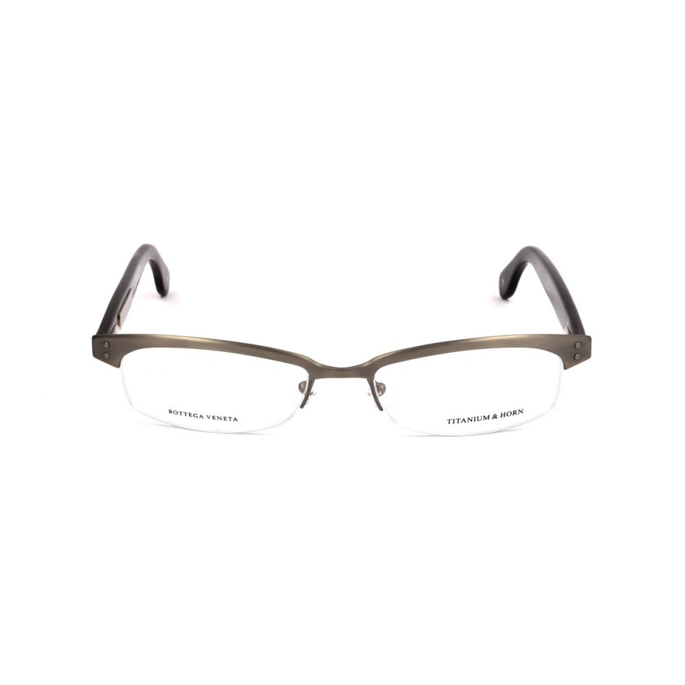 Ladies' Spectacle frame Bottega Veneta BV-95-20 Ø 52 mm