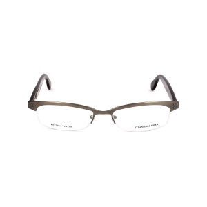 Ladies' Spectacle frame Bottega Veneta BV-95-20 Ø 52 mm