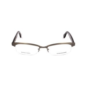 Monture de Lunettes Femme Bottega Veneta BV-95-20 Ø 52 mm