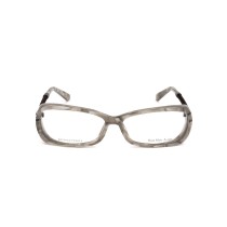 Monture de Lunettes Femme Bottega Veneta BV-97-V5 Ø 55 mm