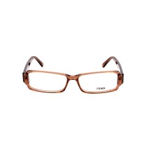 Monture de Lunettes Femme Fendi FENDI-850-256 Ø 53 mm