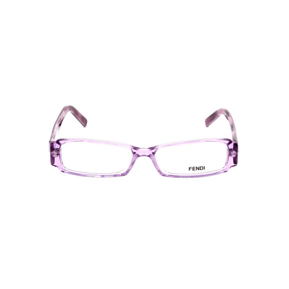 Brillenfassung Fendi FENDI-891-513 Ø 50 mm