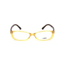 Brillenfassung Fendi FENDI-881-832 Ø 52 mm