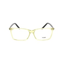 Brillenfassung Fendi FENDI-945-312 ø 53 mm