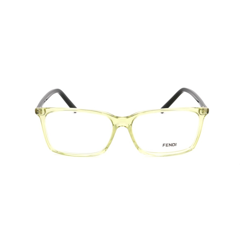 Brillenfassung Fendi FENDI-945-312 ø 53 mm